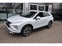Mitsubishi Eclipse Cross 2.4 PHEV Intense+ ALL SEASONS