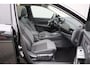 Nissan Qashqai 1.3DIG-T MHEV 158PK Automaat N-Connecta Panoramadak/Winter-pack/Elektr.-klep/Head-Up/Adapt.-cruise