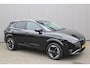 Nissan Qashqai 1.3DIG-T MHEV 158PK Automaat N-Connecta Panoramadak/Winter-pack/Elektr.-klep/Head-Up/Adapt.-cruise