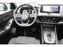 Nissan Qashqai 1.3DIG-T MHEV 158PK Automaat N-Connecta Panoramadak/Winter-pack/Elektr.-klep/Head-Up/Adapt.-cruise