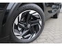 Nissan Qashqai 1.3DIG-T MHEV 158PK Automaat N-Connecta Panoramadak/Winter-pack/Elektr.-klep/Head-Up/Adapt.-cruise