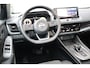 Nissan Qashqai 1.3DIG-T MHEV 158PK Automaat N-Connecta Panoramadak/Winter-pack/Elektr.-klep/Head-Up/Adapt.-cruise