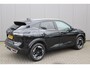 Nissan Qashqai 1.3DIG-T MHEV 158PK Automaat N-Connecta Panoramadak/Winter-pack/Elektr.-klep/Head-Up/Adapt.-cruise