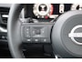 Nissan Qashqai 1.3DIG-T MHEV 158PK Automaat N-Connecta Panoramadak/Winter-pack/Elektr.-klep/Head-Up/Adapt.-cruise