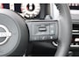 Nissan Qashqai 1.3DIG-T MHEV 158PK Automaat N-Connecta Panoramadak/Winter-pack/Elektr.-klep/Head-Up/Adapt.-cruise