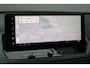 Nissan Qashqai 1.3DIG-T MHEV 158PK Automaat N-Connecta Panoramadak/Winter-pack/Elektr.-klep/Head-Up/Adapt.-cruise