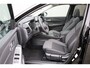Nissan Qashqai 1.3DIG-T MHEV 158PK Automaat N-Connecta Panoramadak/Winter-pack/Elektr.-klep/Head-Up/Adapt.-cruise