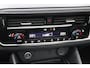 Nissan Qashqai 1.3DIG-T MHEV 158PK Automaat N-Connecta Panoramadak/Winter-pack/Elektr.-klep/Head-Up/Adapt.-cruise
