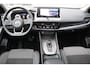 Nissan Qashqai 1.3DIG-T MHEV 158PK Automaat N-Connecta Panoramadak/Winter-pack/Elektr.-klep/Head-Up/Adapt.-cruise