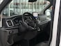 Ford Transit Custom 300 2.0 TDCI L2H1 MS-RT | Vol opties | 1e Eig