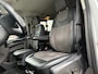 Ford Transit Custom 300 2.0 TDCI L2H1 MS-RT | Vol opties | 1e Eig