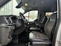 Ford Transit Custom 300 2.0 TDCI L2H1 MS-RT | Vol opties | 1e Eig