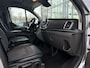 Ford Transit Custom 300 2.0 TDCI L2H1 MS-RT | Vol opties | 1e Eig