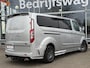 Ford Transit Custom 300 2.0 TDCI L2H1 MS-RT | Vol opties | 1e Eig