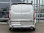 Ford Transit Custom 300 2.0 TDCI L2H1 MS-RT | Vol opties | 1e Eig