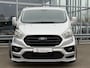 Ford Transit Custom 300 2.0 TDCI L2H1 MS-RT | Vol opties | 1e Eig