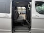 Ford Transit Custom 300 2.0 TDCI L2H1 MS-RT | Vol opties | 1e Eig