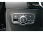 Mercedes-Benz B-klasse 250 e Business Line |  SOH 98% | Cruise | Carplay | Stoelverwarming