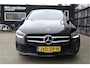 Mercedes-Benz B-klasse 250 e Business Line |  SOH 98% | Cruise | Carplay | Stoelverwarming
