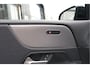 Mercedes-Benz B-klasse 250 e Business Line |  SOH 98% | Cruise | Carplay | Stoelverwarming