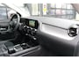 Mercedes-Benz B-klasse 250 e Business Line |  SOH 98% | Cruise | Carplay | Stoelverwarming