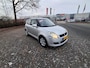 Suzuki Swift 1.3 Base LEUKE AUTO RIJDT EN SCHAKELT GOED