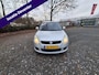 Suzuki Swift 1.3 Base LEUKE AUTO RIJDT EN SCHAKELT GOED