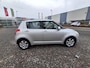 Suzuki Swift 1.3 Base LEUKE AUTO RIJDT EN SCHAKELT GOED