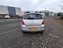 Suzuki Swift 1.3 Base LEUKE AUTO RIJDT EN SCHAKELT GOED