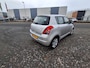 Suzuki Swift 1.3 Base LEUKE AUTO RIJDT EN SCHAKELT GOED
