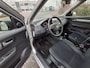 Suzuki Swift 1.3 Base LEUKE AUTO RIJDT EN SCHAKELT GOED
