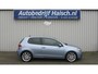 Volkswagen Golf 1.4 TSI 118KW DSG