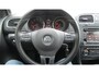 Volkswagen Golf 1.4 TSI 118KW DSG