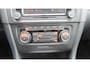 Volkswagen Golf 1.4 TSI 118KW DSG