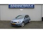 Volkswagen Golf 1.4 TSI 118KW DSG