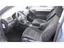 Volkswagen Golf 1.4 TSI 118KW DSG