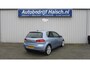 Volkswagen Golf 1.4 TSI 118KW DSG