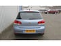 Volkswagen Golf 1.4 TSI 118KW DSG