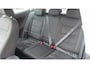 Volkswagen Golf 1.4 TSI 118KW DSG