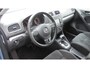 Volkswagen Golf 1.4 TSI 118KW DSG