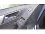 Volkswagen Golf 1.4 TSI 118KW DSG