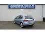 Volkswagen Golf 1.4 TSI 118KW DSG