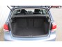 Volkswagen Golf 1.4 TSI 118KW DSG