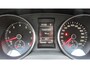 Volkswagen Golf 1.4 TSI 118KW DSG