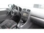 Volkswagen Golf 1.4 TSI 118KW DSG
