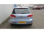 Volkswagen Golf 1.4 TSI 118KW DSG