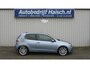 Volkswagen Golf 1.4 TSI 118KW DSG