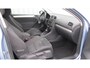 Volkswagen Golf 1.4 TSI 118KW DSG