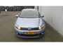 Volkswagen Golf 1.4 TSI 118KW DSG