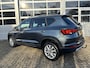 SEAT Ateca 1.4 150 Trekhaak/Cruise/Stoelverw./Pdc/Climate